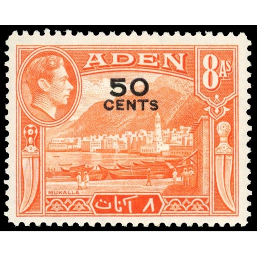 Lot 6         
