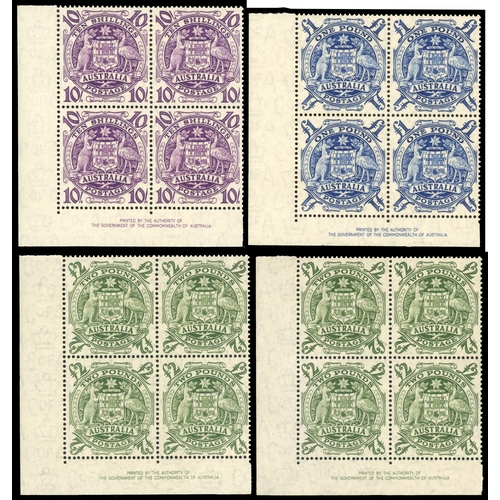 Lot 60        