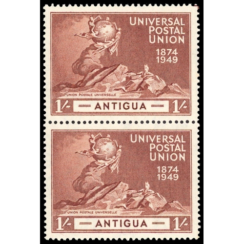 Lot 9         