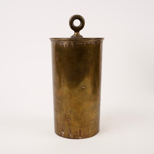 134 - Collection of Trench Art