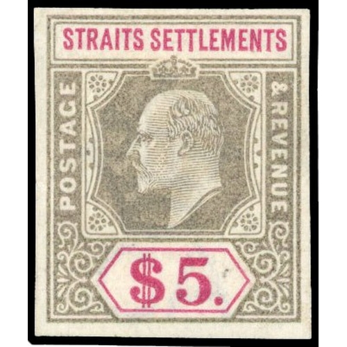 Lot 35        