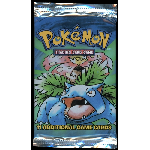 full set of pokemon cards for sale Comfy Hobbies Mega Venusaur ex (177/132) [Mega Evolution: Base Set] main image 1