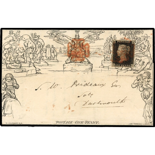 Lot 11        
