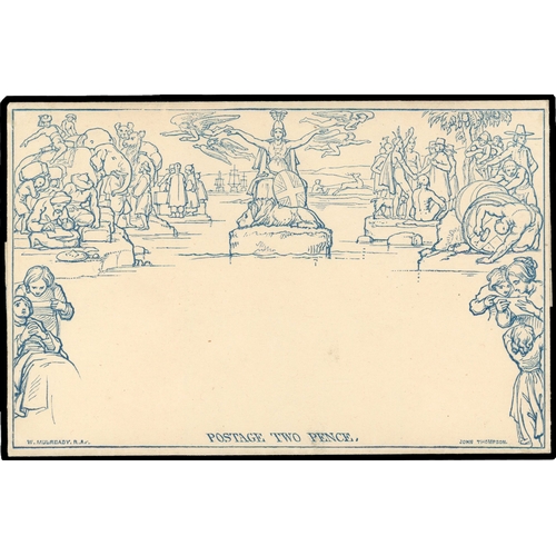 Lot 16        