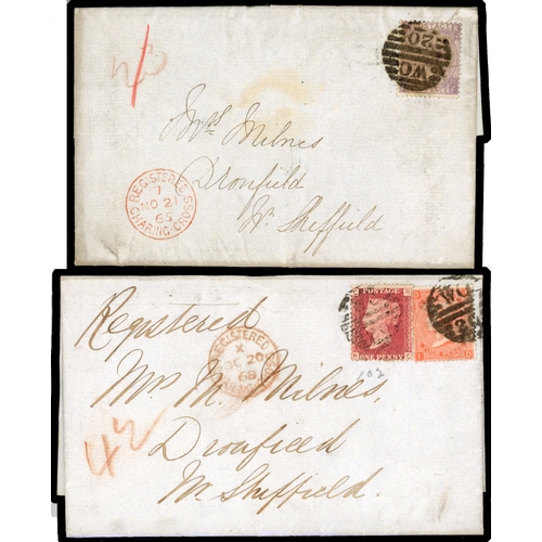 Lot 2         