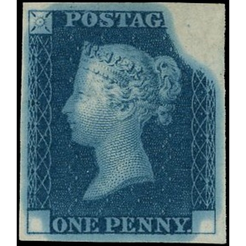 Lot 21        