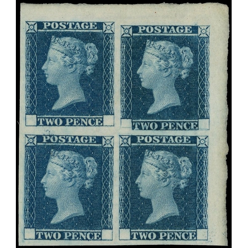 Lot 22        