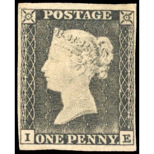 Lot 23        