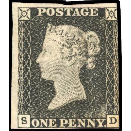 Lot 24        