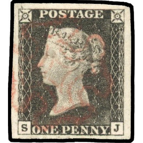 Lot 25        