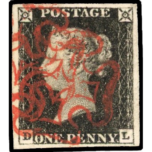 Lot 26        