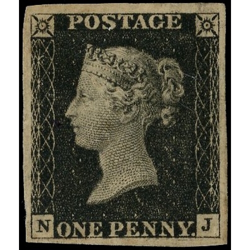 Lot 29        