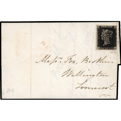 Lot 30        