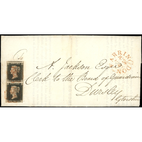 Lot 31        
