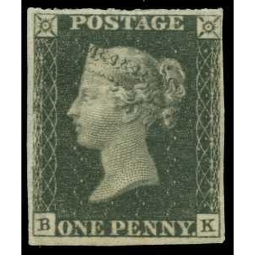 Lot 32        