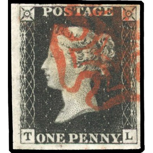 Lot 33        