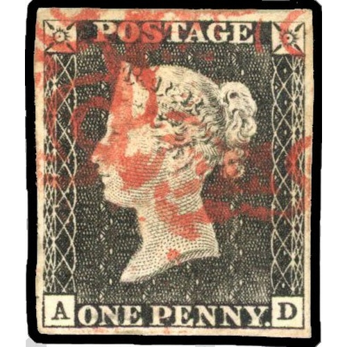 Lot 34        