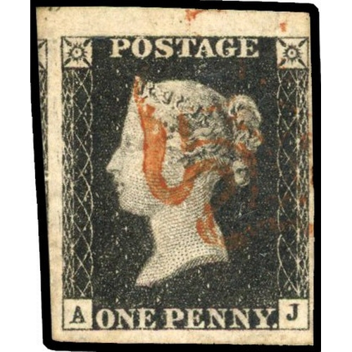 Lot 35        