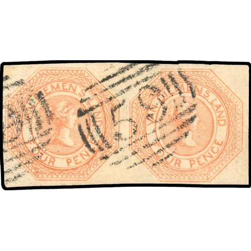 350 - SG 7 used pair