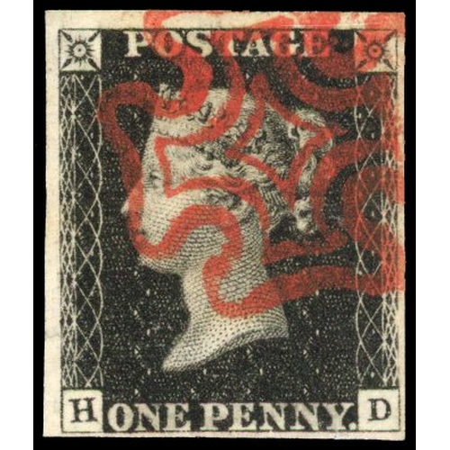 Lot 36        
