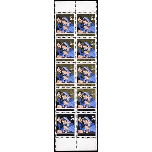 Lot 362       
