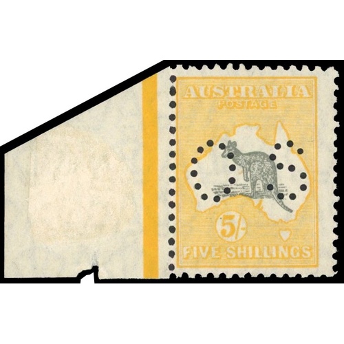 Lot 363       