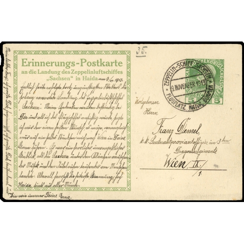 Lot 368       