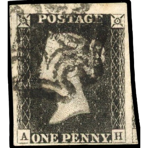 Lot 37        