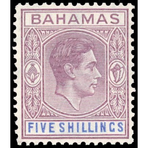 Lot 371       