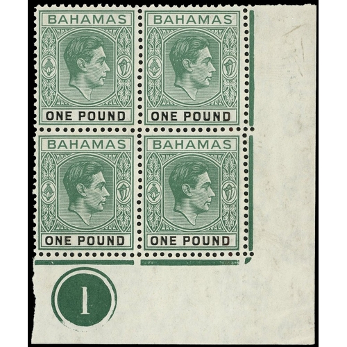 Lot 372       
