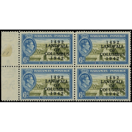 Lot 373       
