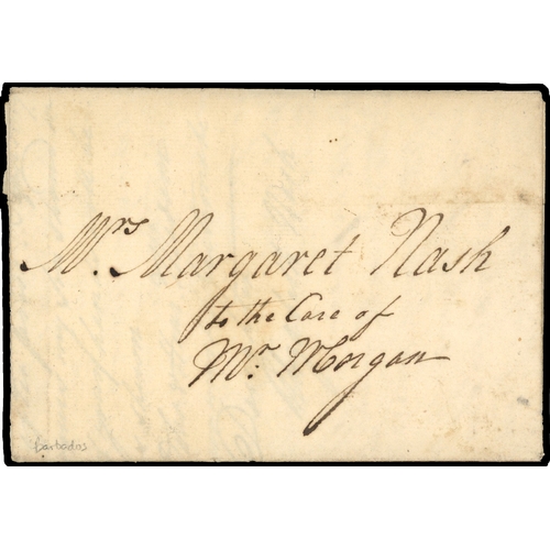 Lot 375       
