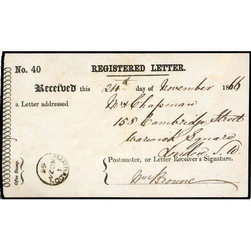 Lot 376       