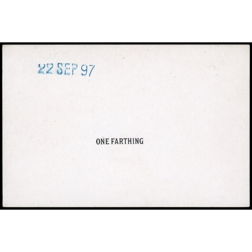 Lot 378       