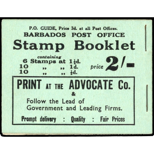 Lot 379       
