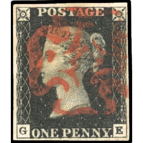 Lot 38        