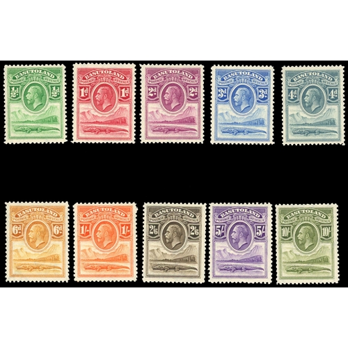 Lot 381       