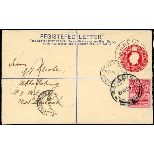 Lot 383       