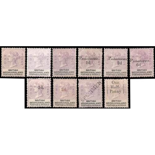 Lot 384       