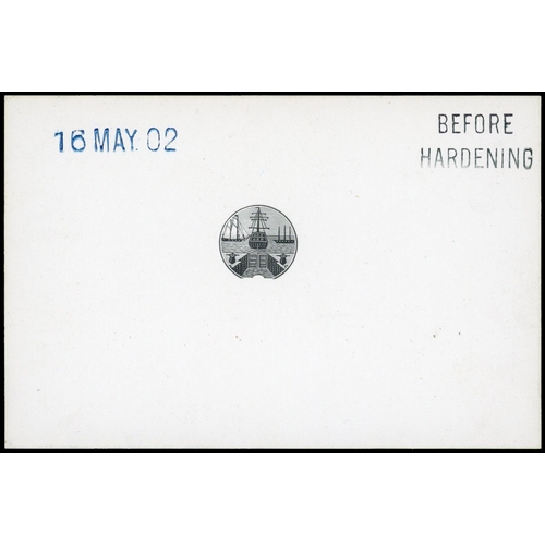 Lot 386       