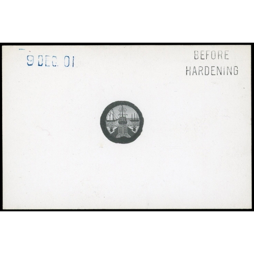 Lot 387       
