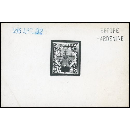 Lot 388       