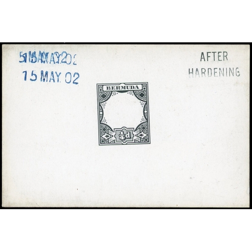 Lot 389       