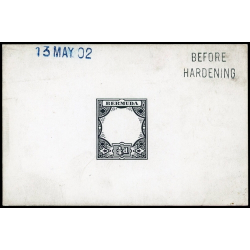 Lot 390       