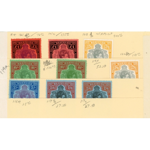 Lot 392       
