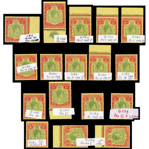 Lot 393       