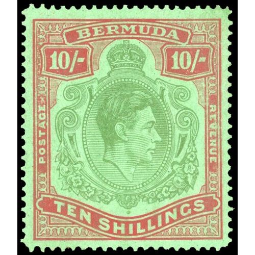 Lot 395       