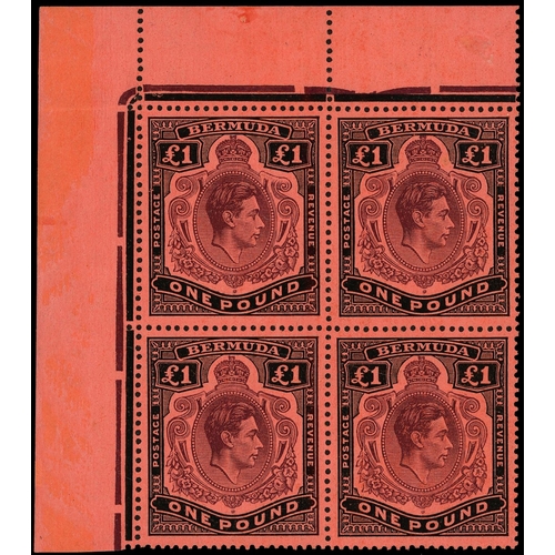 Lot 397       