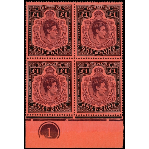 Lot 398       