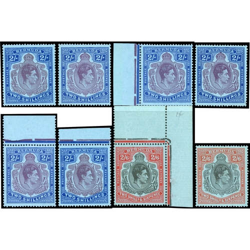 Lot 399       
